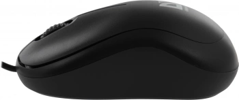 Мышь Defender Patch MS-759