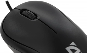 Мышь Defender Patch MS-759