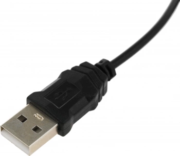 Мышь Defender Patch MS-759