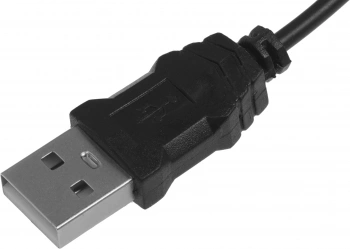 Мышь Defender Cyber MB-560L