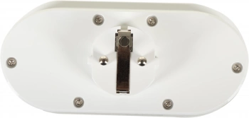 Умная розетка Digma DiPlug 400