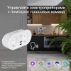 1408329_v12_s.webp