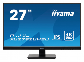 Монитор Iiyama 27