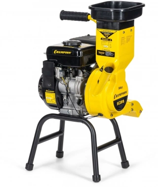 Садовый измельчитель Champion SC2818