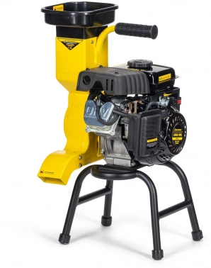 Садовый измельчитель Champion SC2818