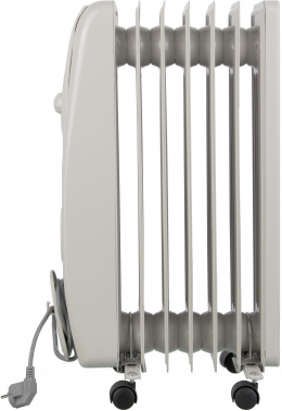 Радиатор масляный Vitek VT-1704