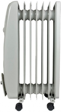 Радиатор масляный Vitek VT-1704