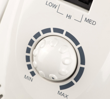 Радиатор масляный Vitek VT-1704