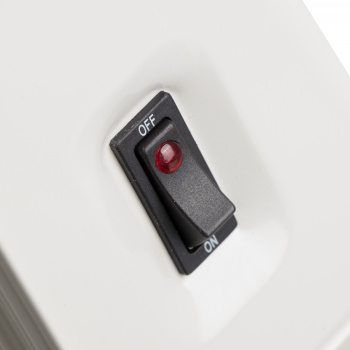 Радиатор масляный Vitek VT-1704