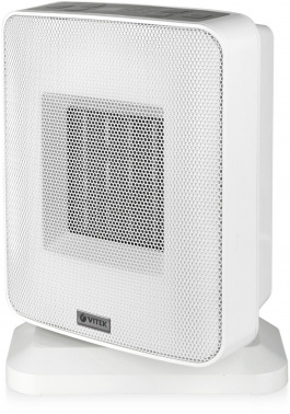 Тепловентилятор Vitek VT-2052