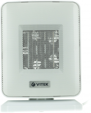 Тепловентилятор Vitek VT-2052