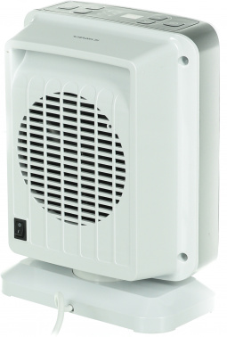 Тепловентилятор Vitek VT-2052