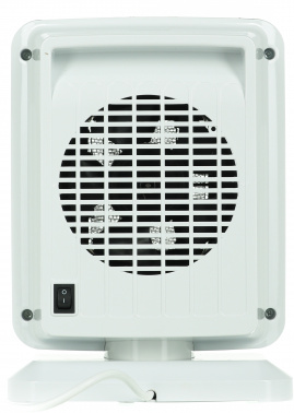 Тепловентилятор Vitek VT-2052