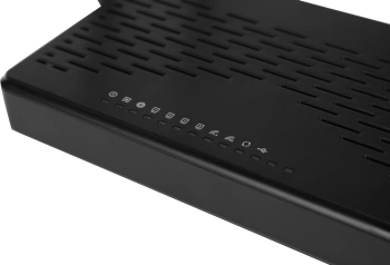 Роутер беспроводной D-Link DIR-825/GFRU/R3A