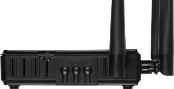 Роутер беспроводной D-Link DIR-825/GFRU/R3A