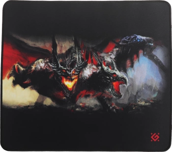 Коврик для мыши Defender Cerberus