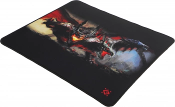 Коврик для мыши Defender Cerberus