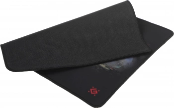 Коврик для мыши Defender Cerberus