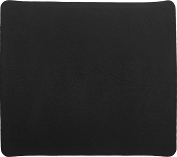 Коврик для мыши Defender Cerberus