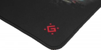 Коврик для мыши Defender Cerberus