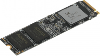 Накопитель SSD A-Data PCIe 3.0 x4 1TB ASX8100NP-1TT-C