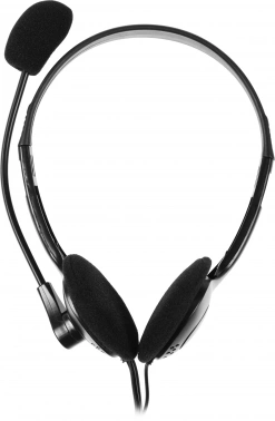 Наушники с микрофоном Defender Aura 102