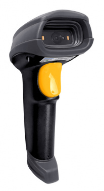 Сканер штрих-кода Mindeo  MD6600-SR