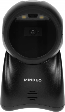 Сканер штрих-кода Mindeo  MP725