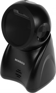 Сканер штрих-кода Mindeo  MP725
