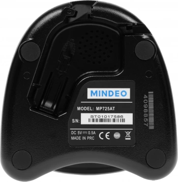 Сканер штрих-кода Mindeo  MP725