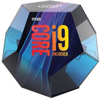 1408775
