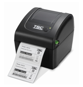 Термопринтер TSC  DA210