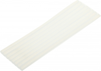 Клеевые стержни для клеевого пистолета Калибр  120805