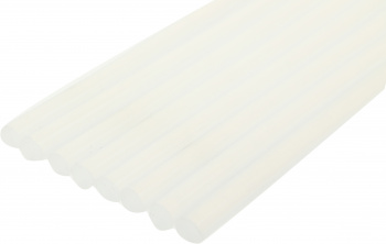 Клеевые стержни для клеевого пистолета Калибр  120805