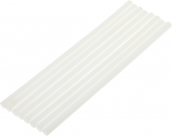 Клеевые стержни для клеевого пистолета Калибр  120807