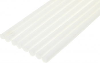 Клеевые стержни для клеевого пистолета Калибр  120807