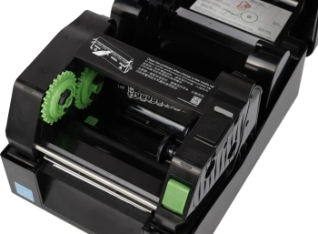 Термопринтер TSC  TE200