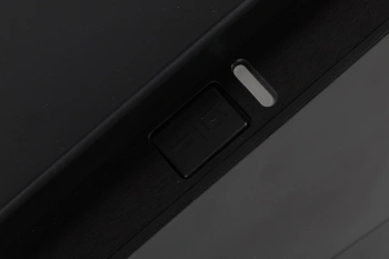 Термопринтер TSC  TE200