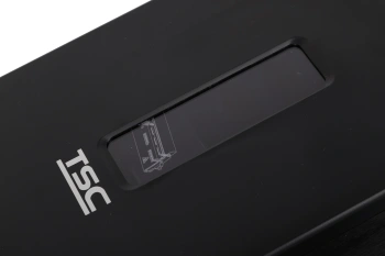 Термопринтер TSC  TE200