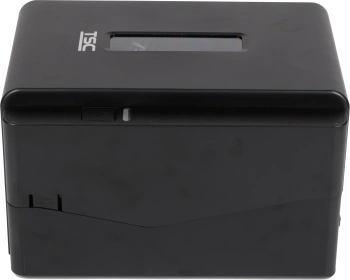 Термопринтер TSC  TE200