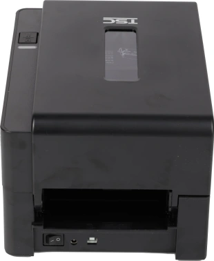Термопринтер TSC  TE200