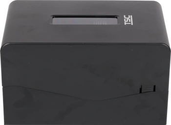 Термопринтер TSC  TE200