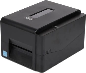 Термопринтер TSC  TE200
