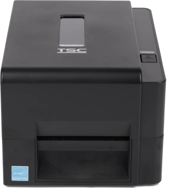 Термопринтер TSC  TE200