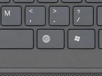 Клавиатура + мышь Defender Berkeley C-925