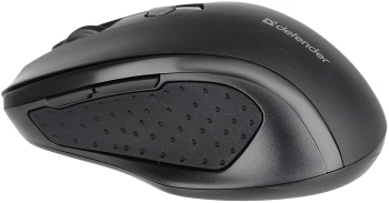 Клавиатура + мышь Defender Berkeley C-925