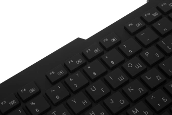 Клавиатура + мышь Defender Berkeley C-925