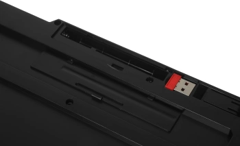 Клавиатура + мышь Defender Berkeley C-925