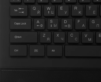 Клавиатура + мышь Defender Berkeley C-925