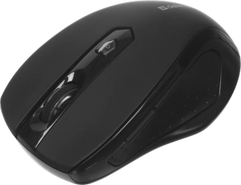 Клавиатура + мышь Defender Berkeley C-925